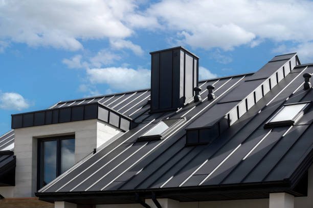 Best Asphalt Shingle Roofing  in Wyncote, PA